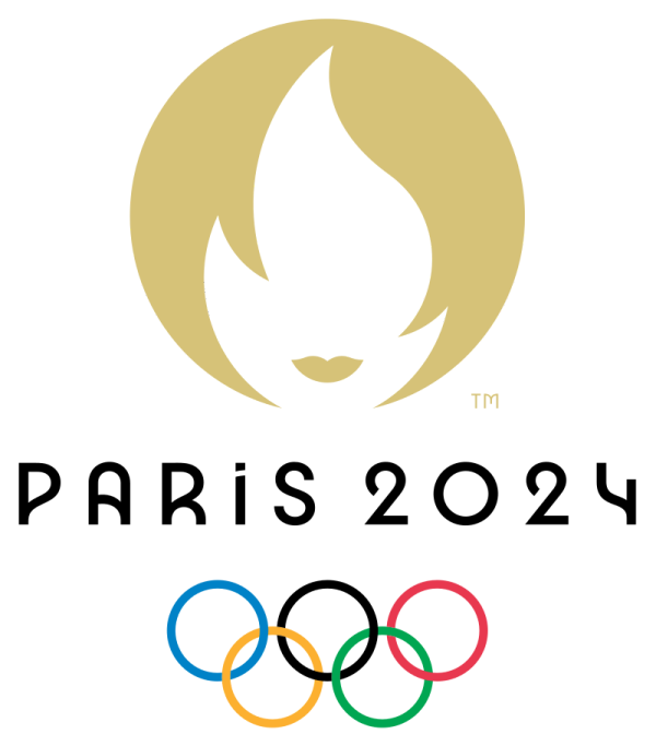 2024年奥运会何时举办？