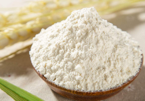 用面粉可以做什么好吃的？