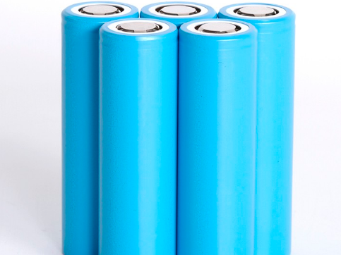 电池容量单位mAh是电能单位么？什么是mAh?
